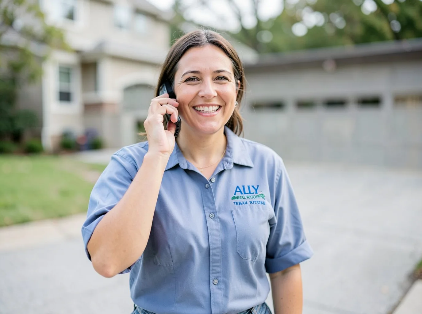 Metal Roof Installation Deerfield, WI FAQs